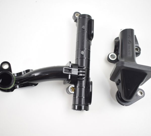 Pescador Óleo Bmw R 1250 Gs R 1250gs 2019-2020 Preto