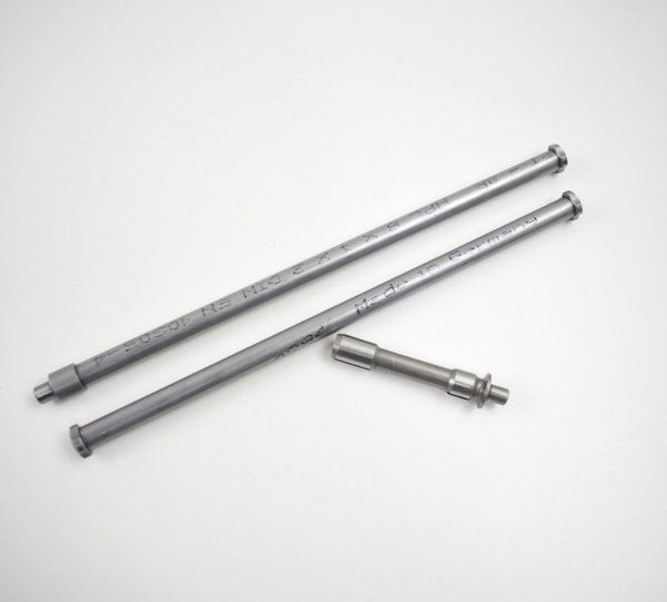 Acionador Embreagem Pino Bmw R 1250 Gs R 1250gs 2019-2020