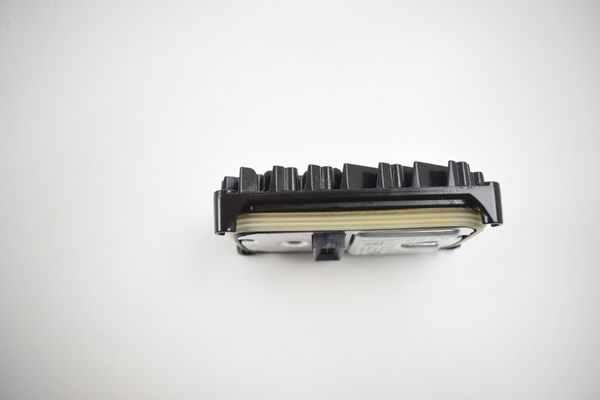 Reator Farol Led Bmw R 1250 Gs R 1250gs 2019-2020