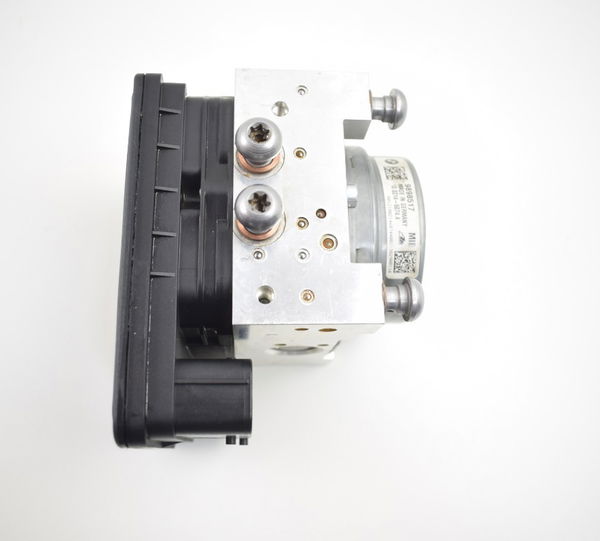 Modulo Abs Bomba Bmw R 1250 Gs R 1250gs 2019-2020