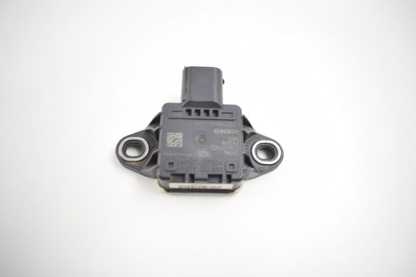 Sensor Speed Bmw R 1250 Gs R 1250gs 2019-2020