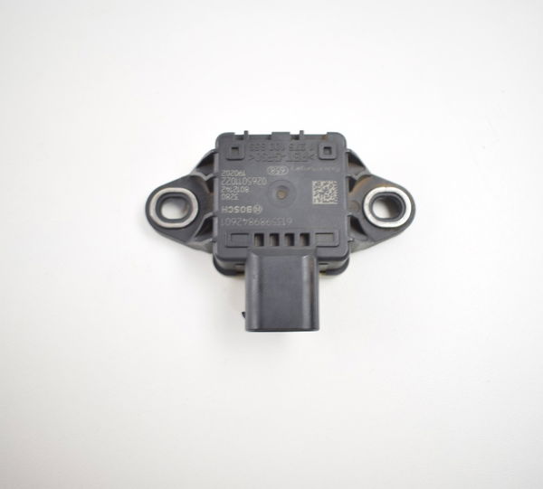 Sensor Speed Bmw R 1250 Gs R 1250gs 2019-2020