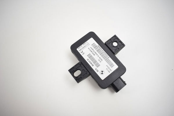 Modulo Pressão Rdc Pneu Bmw R 1250 Gs R 1250gs 2019-2020