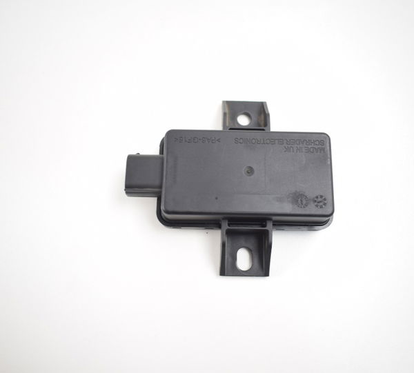 Modulo Pressão Rdc Pneu Bmw R 1250 Gs R 1250gs 2019-2020