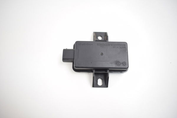 Modulo Pressão Rdc Pneu Bmw R 1250 Gs R 1250gs 2019-2020