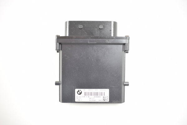 Modulo Esa Unidade Controle Bmw R 1250 Gs R 1250gs 2019-2020
