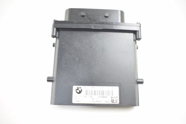 Modulo Esa Unidade Controle Bmw R 1250 Gs R 1250gs 2019-2020