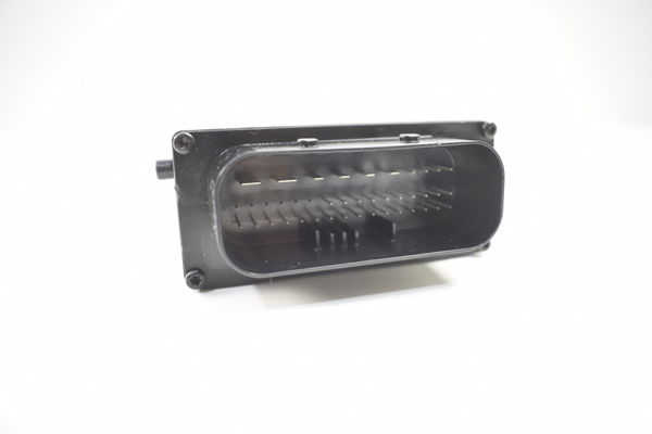 Modulo Esa Unidade Controle Bmw R 1250 Gs R 1250gs 2019-2020