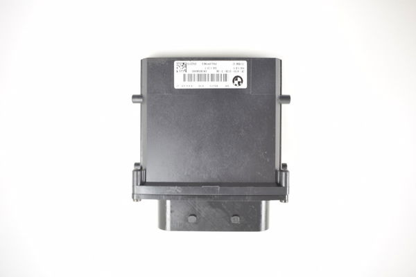 Modulo Esa Unidade Controle Bmw R 1250 Gs R 1250gs 2019-2020
