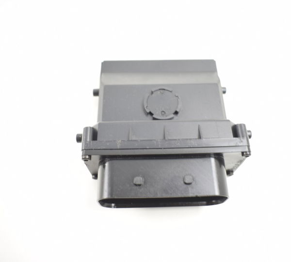 Modulo Esa Unidade Controle Bmw R 1250 Gs R 1250gs 2019-2020