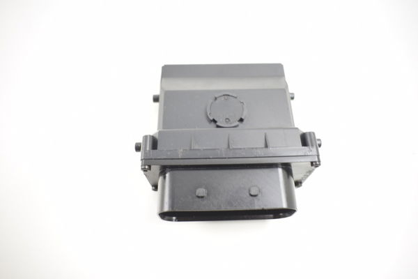 Modulo Esa Unidade Controle Bmw R 1250 Gs R 1250gs 2019-2020