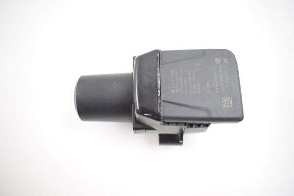 Chave Ignição Completa Bmw R 1250 Gs R 1250gs 2019-2020