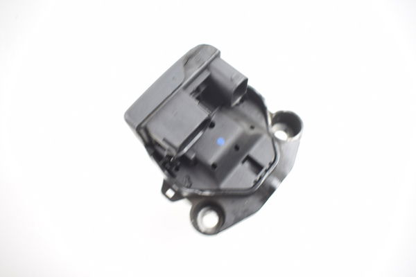 Chave Ignição Completa Bmw R 1250 Gs R 1250gs 2019-2020