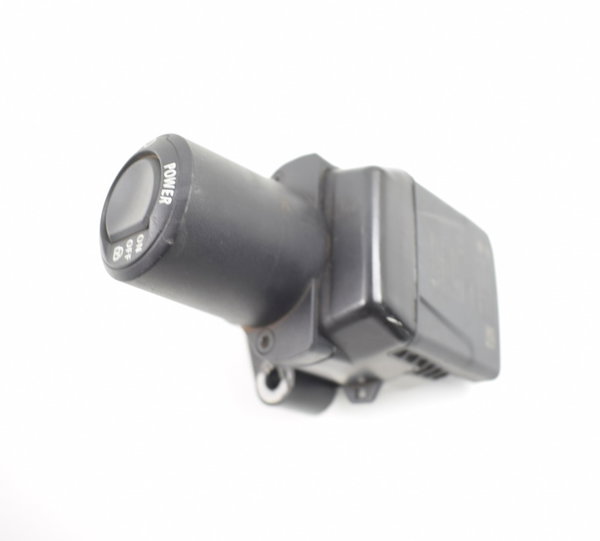 Chave Ignição Completa Bmw R 1250 Gs R 1250gs 2019-2020