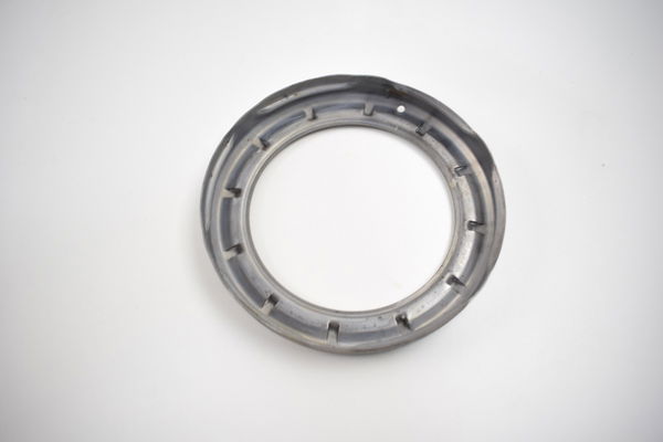 Flange Trava Bomba Gasolina Bmw R1200 R 1200 Gs Adv 08-12