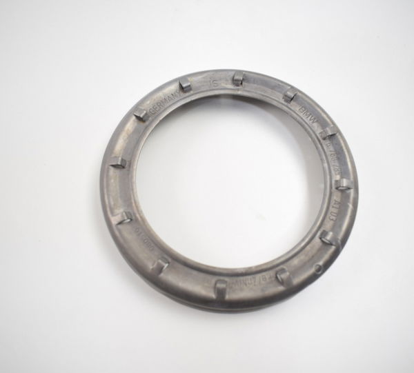 Flange Trava Bomba Gasolina Bmw R1200 R 1200 Gs Adv 08-12