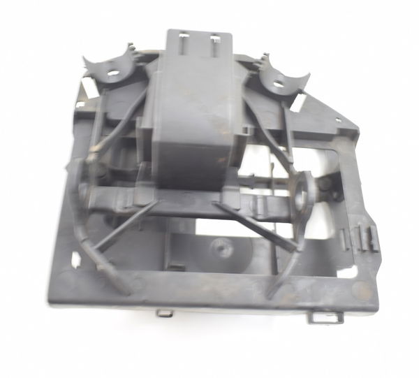 Caixa Modulo Central Bmw R1200 R 1200 Gs Adv 08-12