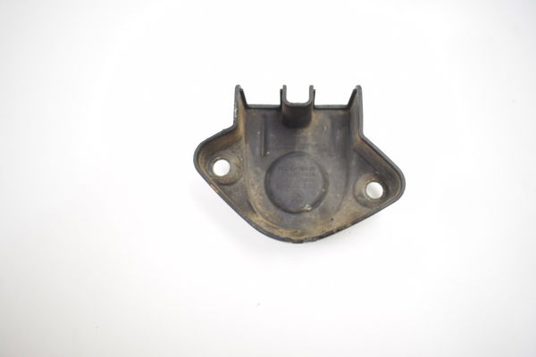 Tampa Acabamento Servo Escape Bmw R1200 R 1200 Gs Adv 08-12