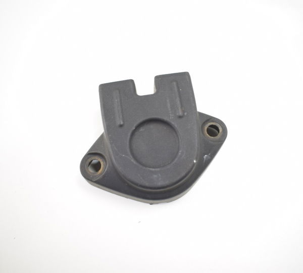 Tampa Acabamento Servo Escape Bmw R1200 R 1200 Gs Adv 08-12