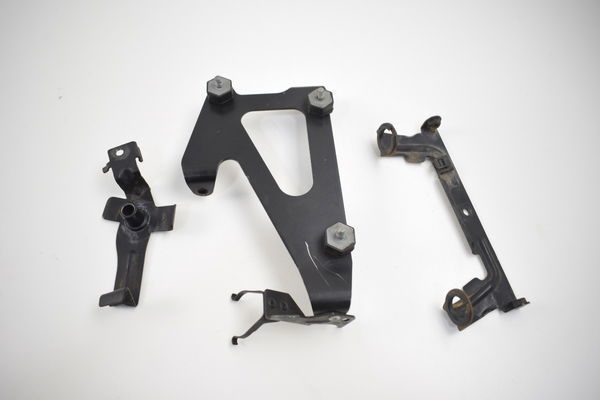 Suportes Diversos Bmw R1200 R 1200 Gs Adv 08-12