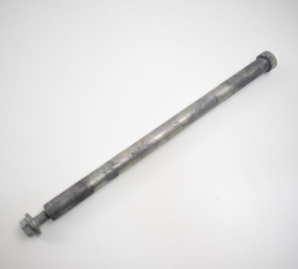 Eixo Balança Dianteira Bmw R1200 R 1200 Gs Adv 08-12