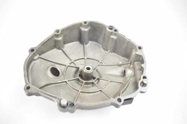 Tampa Embreagem Motor Yamaha Yzf R1 2009-2015 Original 