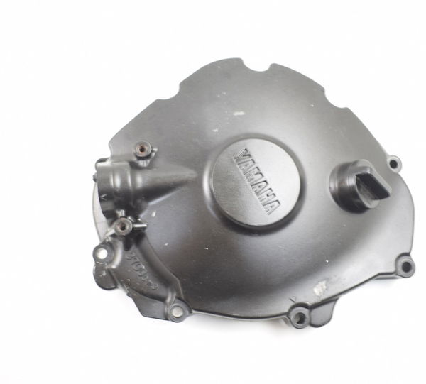 Tampa Embreagem Motor Yamaha Yzf R1 2009-2015 Original 