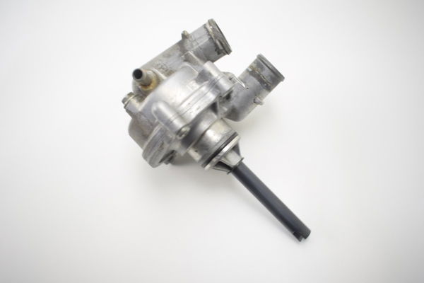 Bomba Água Completa Gsx-r Srad 1000 11-16 Original