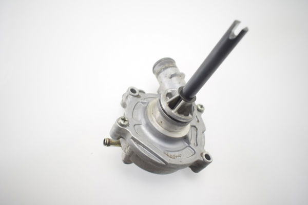 Bomba Água Completa Gsx-r Srad 1000 11-16 Original