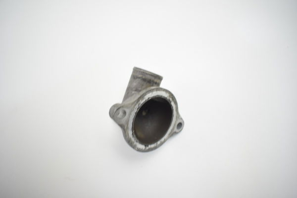 Conexão Válvula Termostática Gsx-r Srad 1000 11-16 Original
