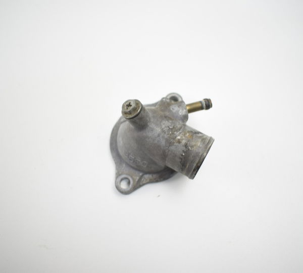 Conexão Válvula Termostática Gsx-r Srad 1000 11-16 Original