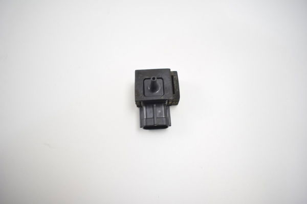 Sensor Pressão Map Gsx-r Srad 1000 11-16 Original