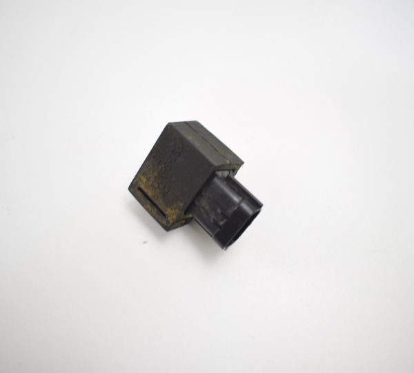 Sensor Pressão Map Gsx-r Srad 1000 11-16 Original