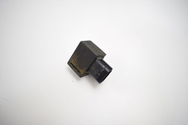 Sensor Pressão Map Gsx-r Srad 1000 11-16 Original