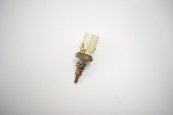 Sensor Temperatura Gsx-r Srad 1000 11-16 Original
