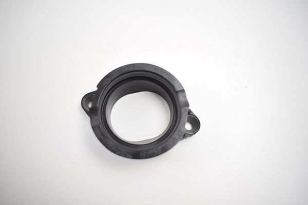 Coletor Admissão Gsx-r Srad 1000 11-16 Original