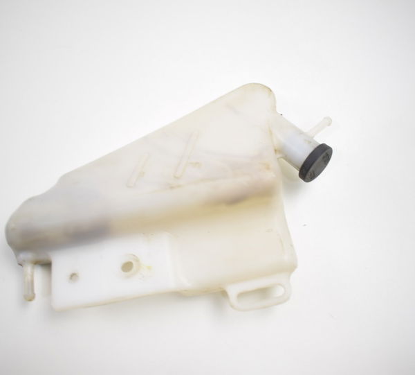 Reservatório Água Gsx-r Srad 1000 11-16 Original