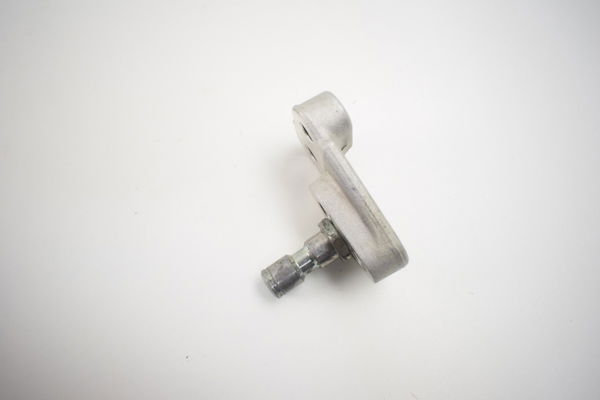 Suporte Pedal Cambio Marcha Gsx-r Srad 1000 11-16 Original