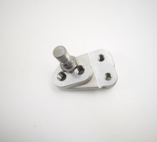 Suporte Pedal Cambio Marcha Gsx-r Srad 1000 11-16 Original