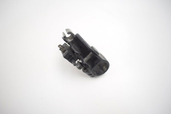 Manicoto Embreagem Gsx-r Srad 1000 11-16 Original