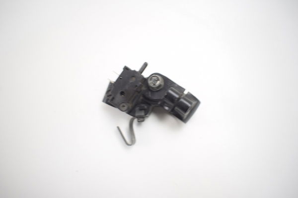 Manicoto Embreagem Gsx-r Srad 1000 11-16 Original