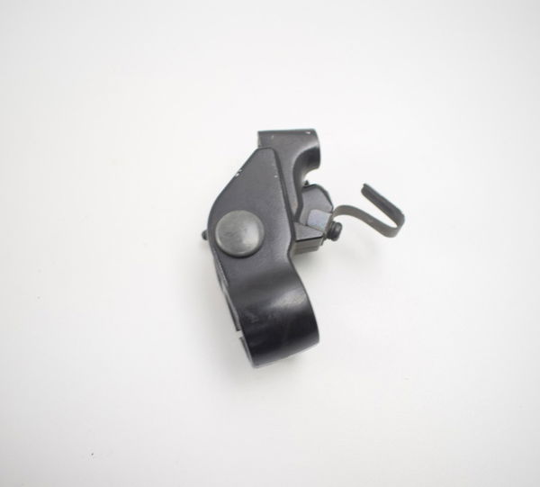 Manicoto Embreagem Gsx-r Srad 1000 11-16 Original