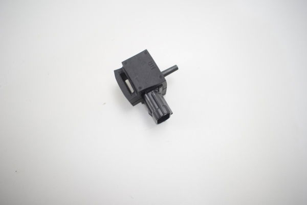 Sensor Pressão Map Gsx-r Srad 1000 11-16 Original