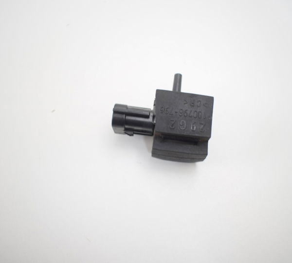 Sensor Pressão Map Gsx-r Srad 1000 11-16 Original