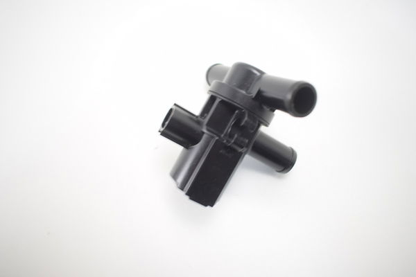Válvula Solenoide Gsx-r Srad 1000 11-16 Original