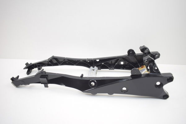 Quadro B Sub Chassis Gsx-r Srad 1000 11-16 Original
