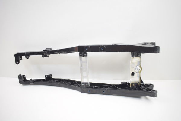 Quadro B Sub Chassis Gsx-r Srad 1000 11-16 Original