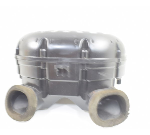 Caixa Filtro Ar Gsx-r Srad 1000 11-16 Original