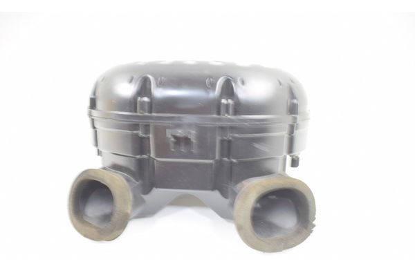 Caixa Filtro Ar Gsx-r Srad 1000 11-16 Original