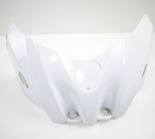 Capa Tanque C/avaria Gsx-r Srad 1000 11-16 Original